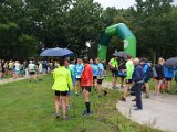 estafette deel 1 - 2017 - 001.jpg